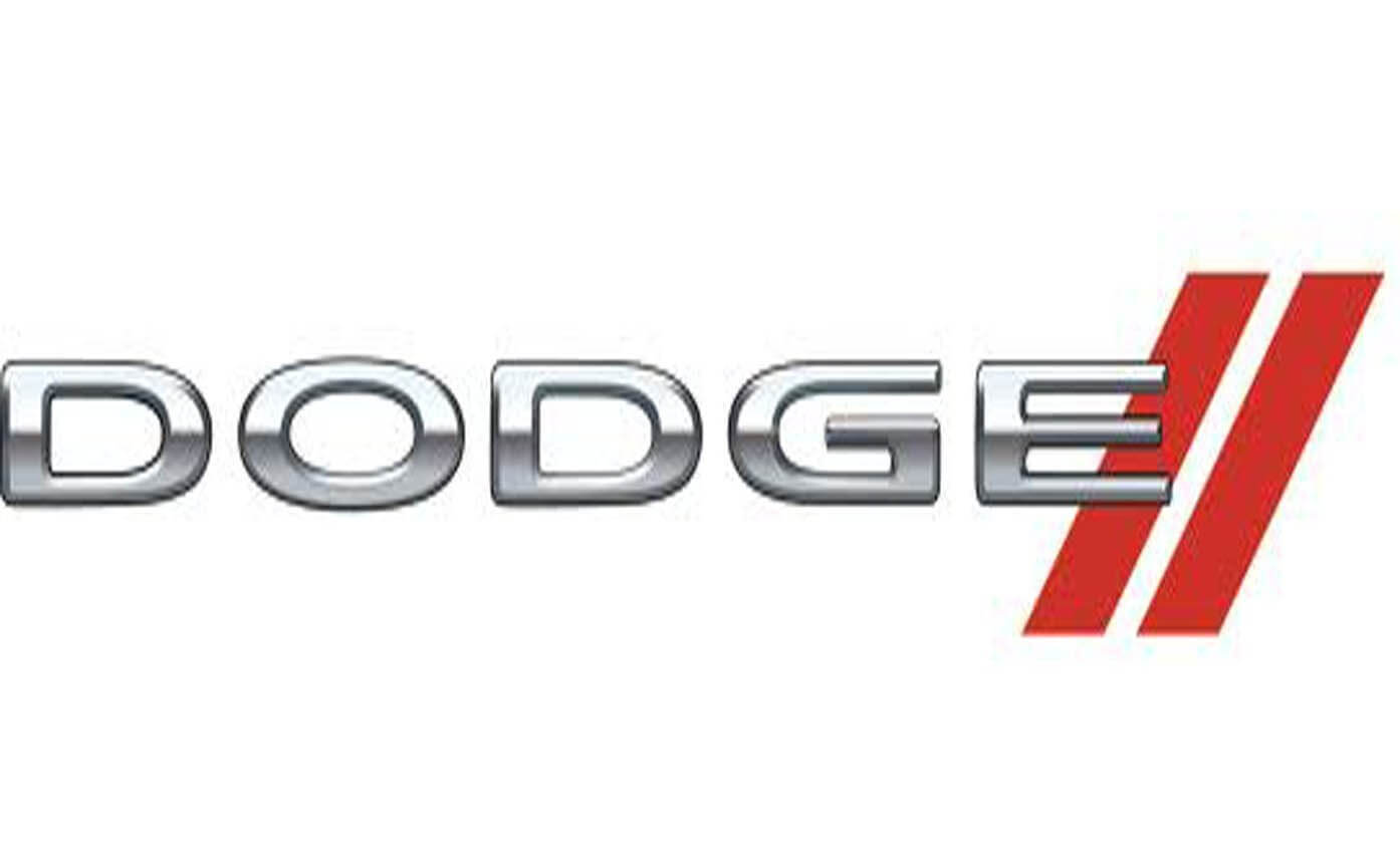 dodge-ram-logo-png-wallpaper-1
