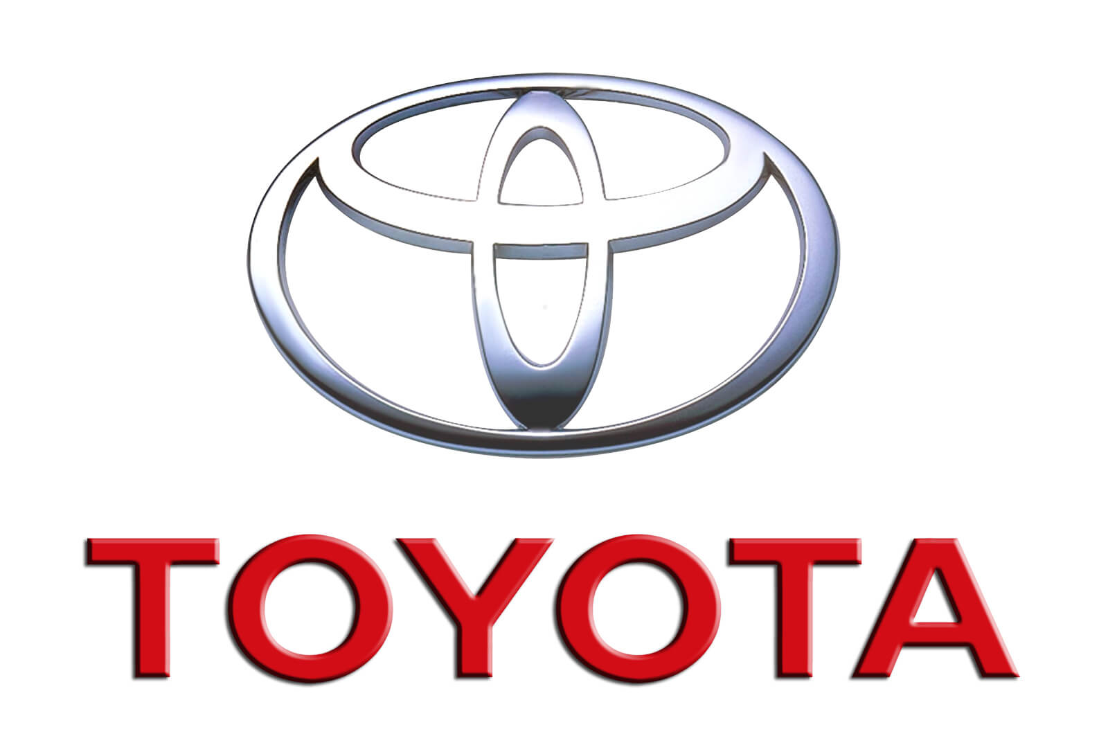 toyota-cars-logo-emblem